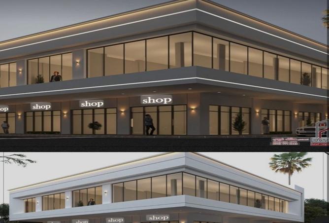 8328616 - صورة العقار 3