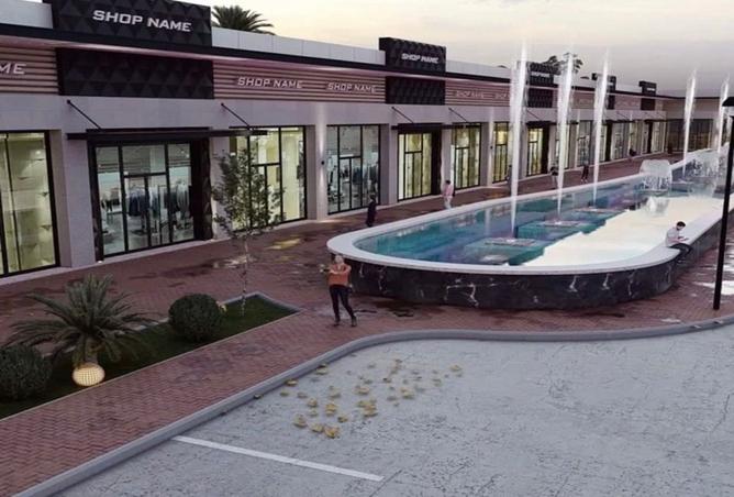 8328616 - الصورة الرئيسية للعقار