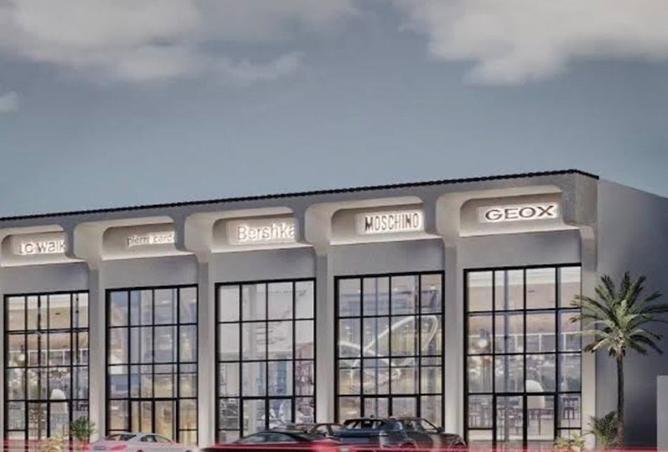 8328616 - صورة العقار 2