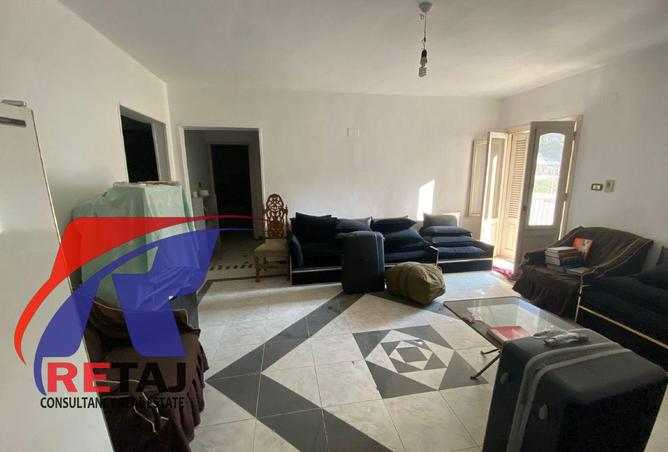 8293026 - صورة العقار 2