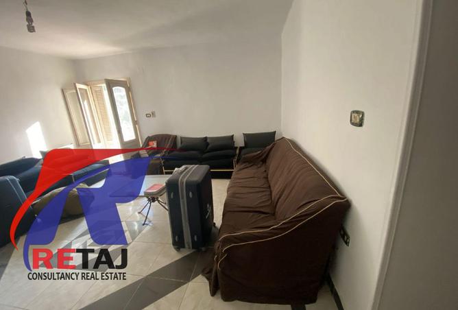 8293026 - الصورة الرئيسية للعقار