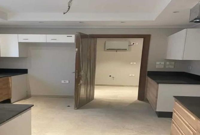 8293338 - صورة العقار 2