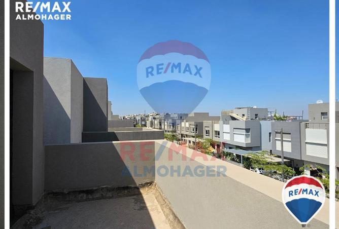 8293077 - صورة العقار 3