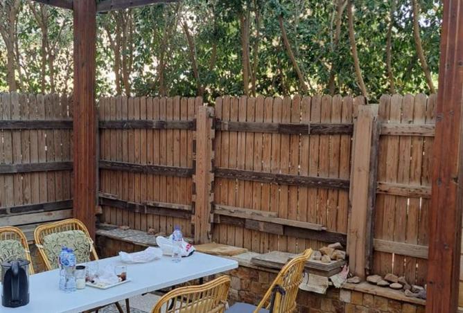 8293055 - Property Image 2