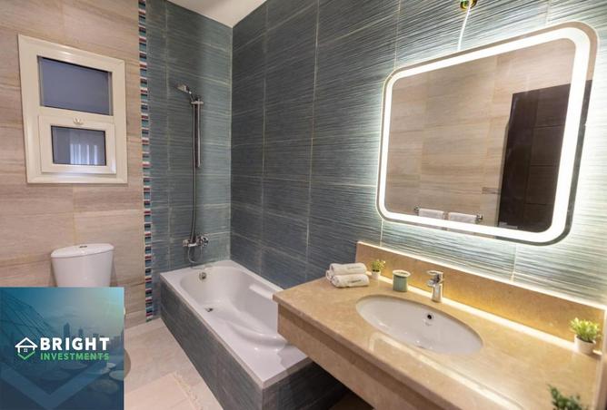 8293092 - صورة العقار 2