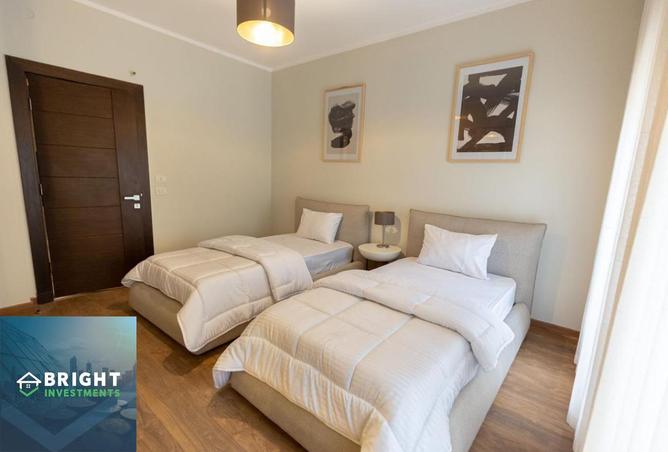 8293092 - الصورة الرئيسية للعقار