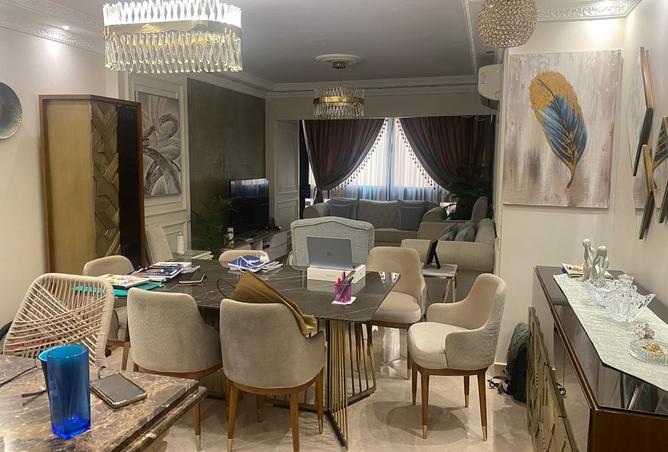 8293281 - صورة العقار 3