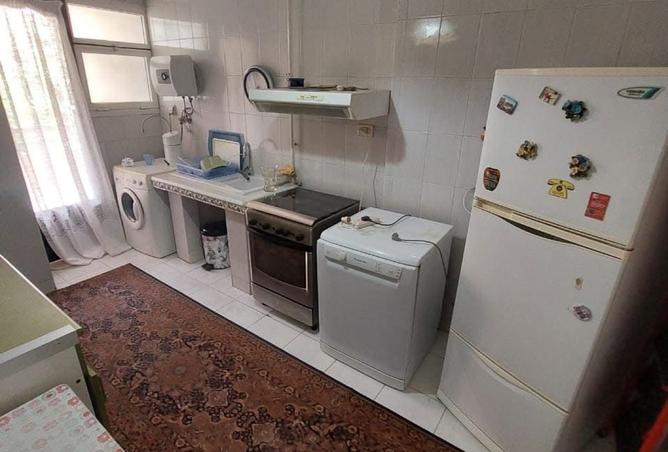 8293169 - صورة العقار 2