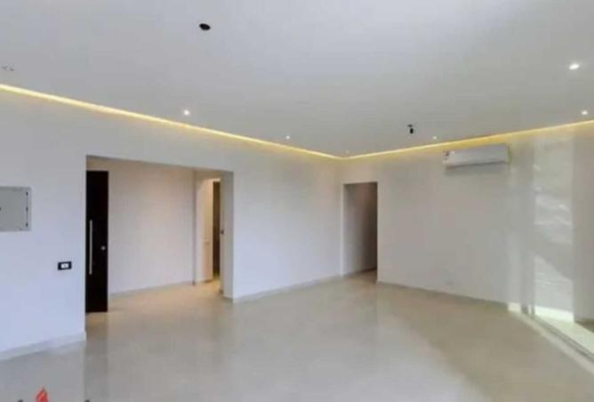 8293371 - صورة العقار 3