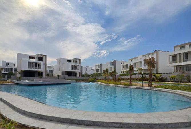 8293555 - صورة العقار 2