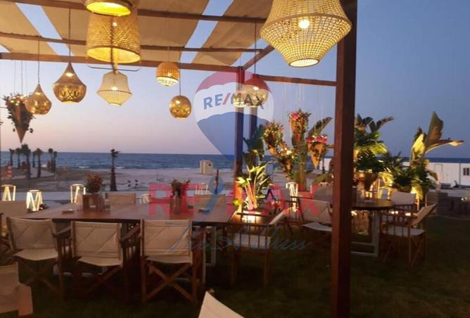 8293300 - صورة العقار 3