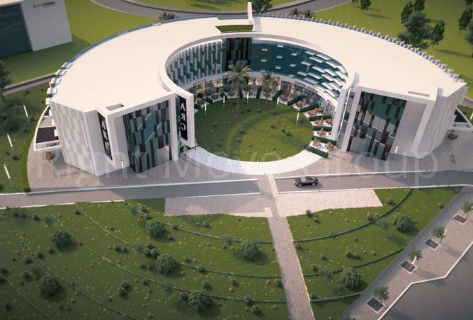 8293188 - صورة العقار 3