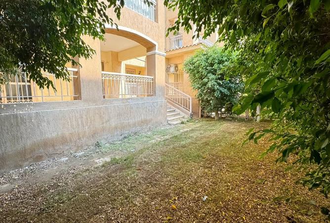 8293117 - الصورة الرئيسية للعقار