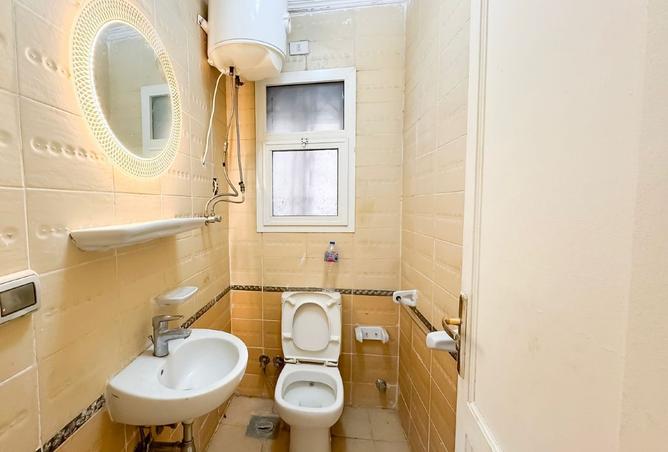 8293117 - صورة العقار 2