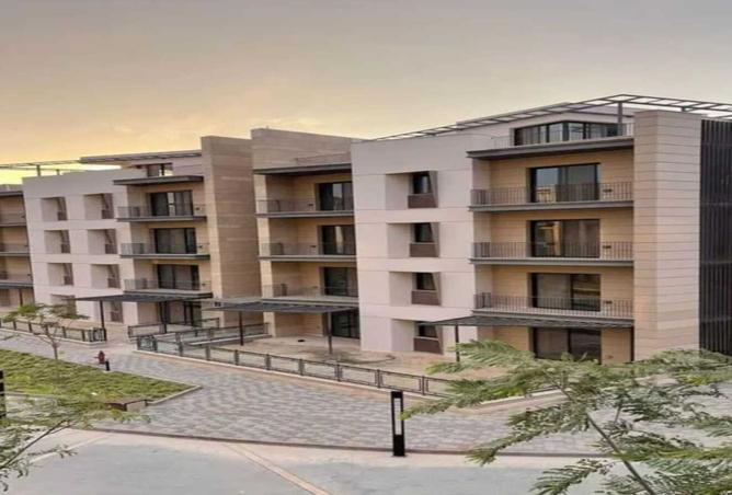 8293377 - الصورة الرئيسية للعقار