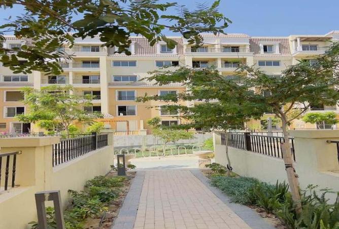 8293175 - صورة العقار 2