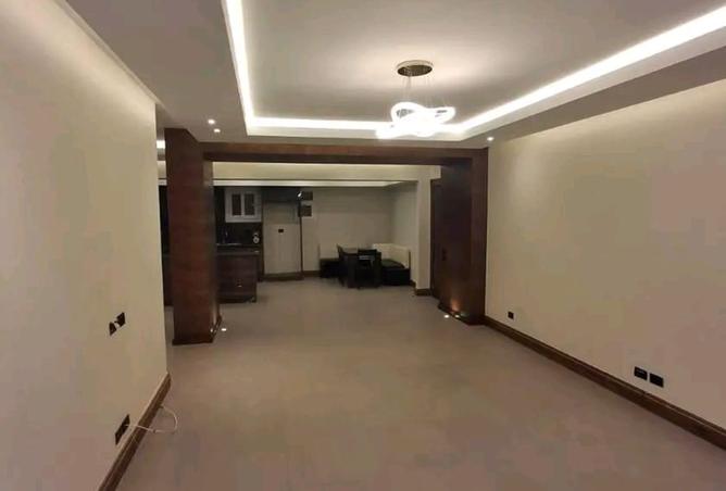 8293385 - صورة العقار 2