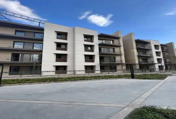 8293385 - صورة العقار 3