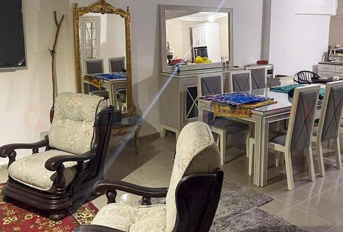 8293269 - صورة العقار 2