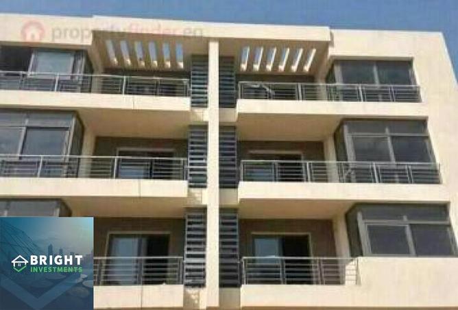 8293295 - Property Image 3