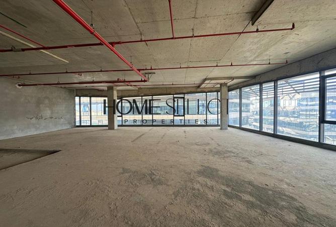 8293609 - صورة العقار 3