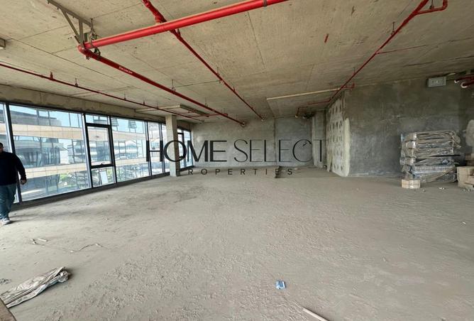 8293609 - الصورة الرئيسية للعقار