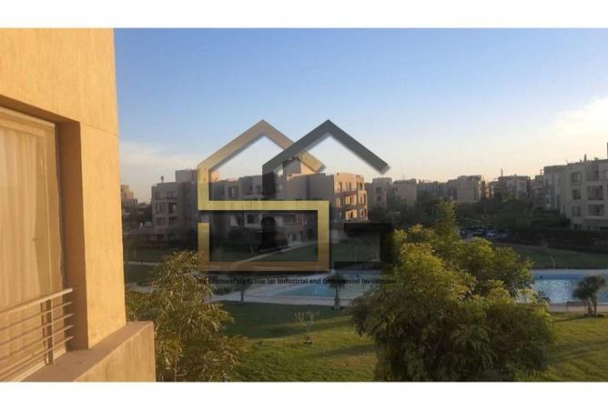 8293253 - صورة العقار 2