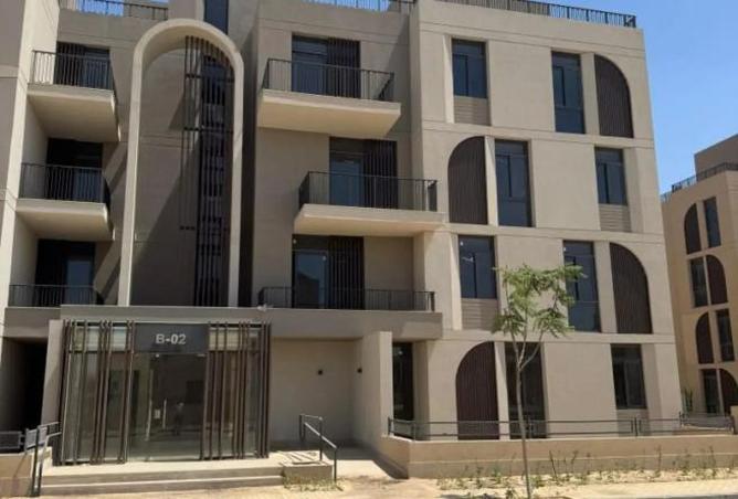 8294040 - الصورة الرئيسية للعقار