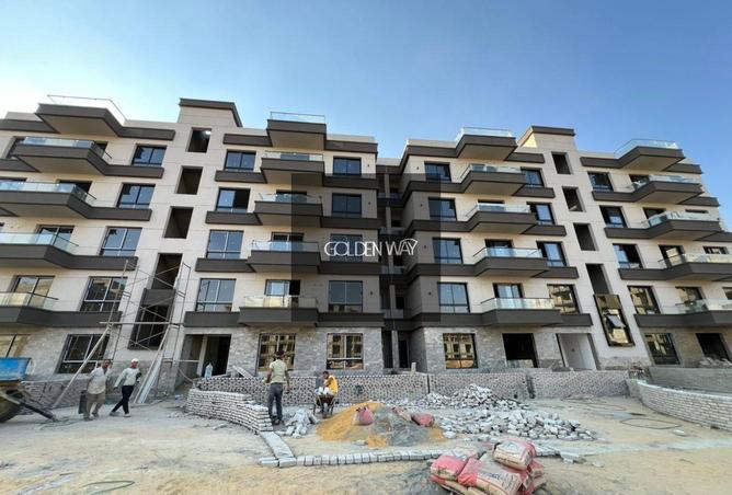 8294893 - الصورة الرئيسية للعقار