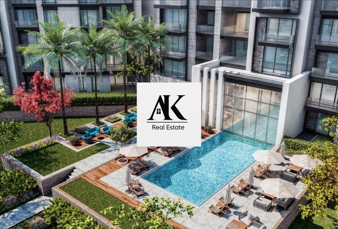 8293213 - الصورة الرئيسية للعقار