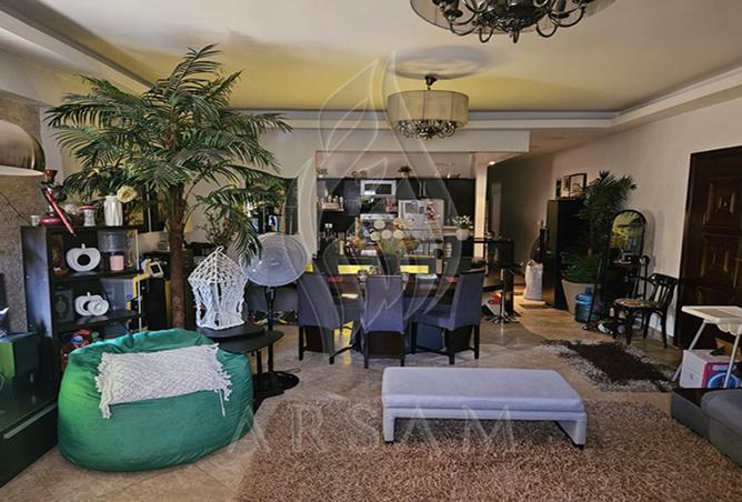 8293493 - الصورة الرئيسية للعقار