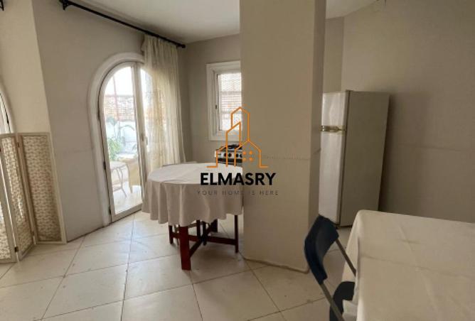 8293262 - صورة العقار 3