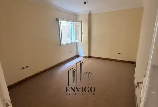 8293324 - صورة العقار 2