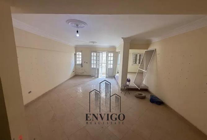 8293324 - الصورة الرئيسية للعقار