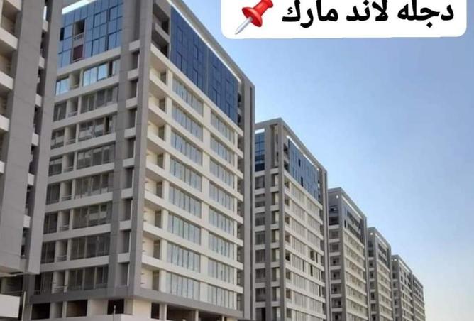 8293787 - الصورة الرئيسية للعقار