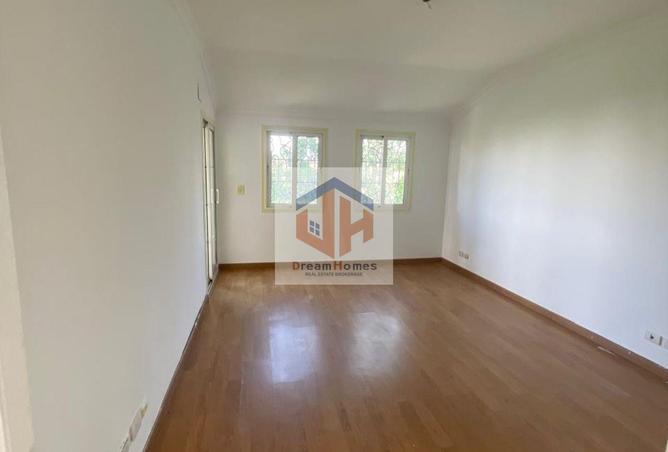 8369500 - صورة العقار 2