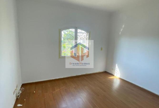 8369500 - صورة العقار 3