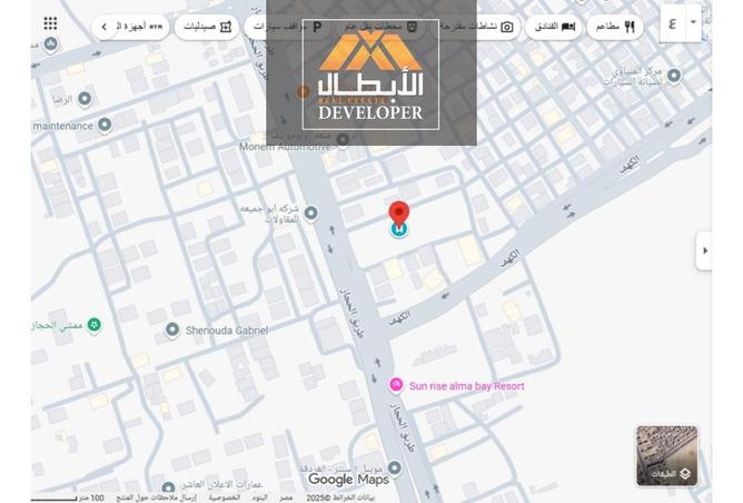 8293432 - صورة العقار 3