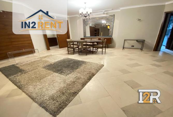 8310932 - صورة العقار 3