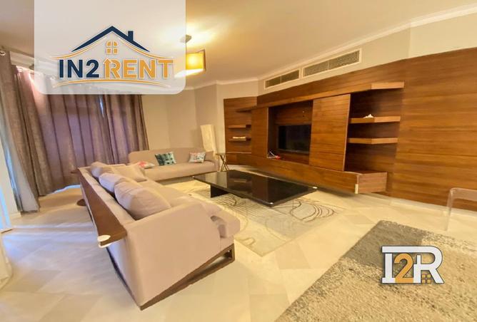 8310932 - صورة العقار 2