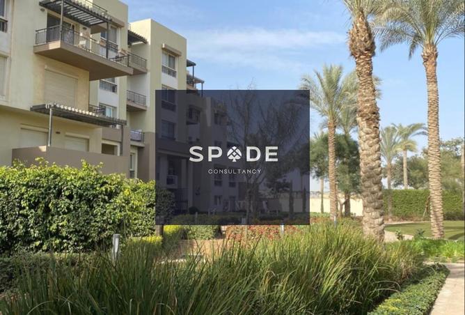 8294411 - Property Main Image