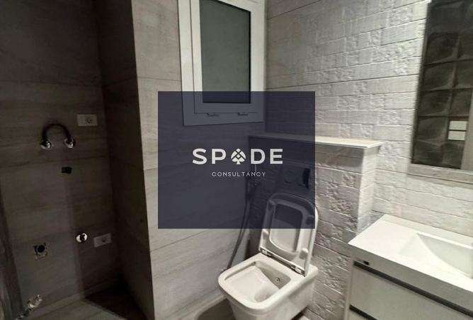 8293583 - صورة العقار 2