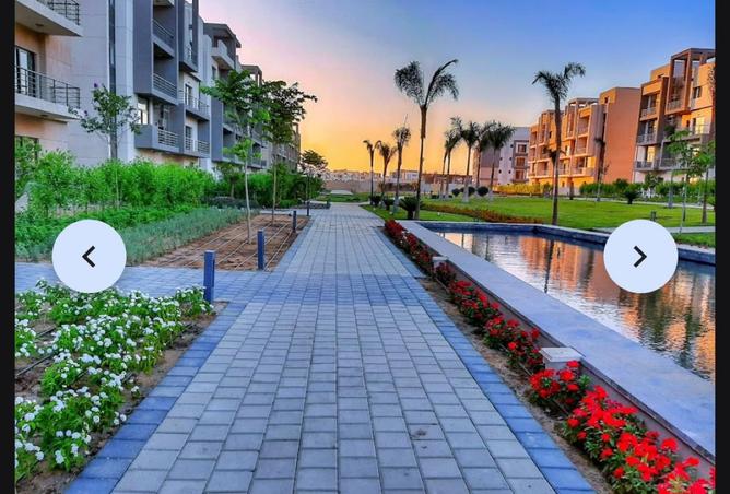 8293572 - Property Main Image