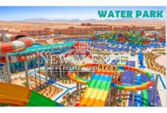 8296033 - صورة العقار 3