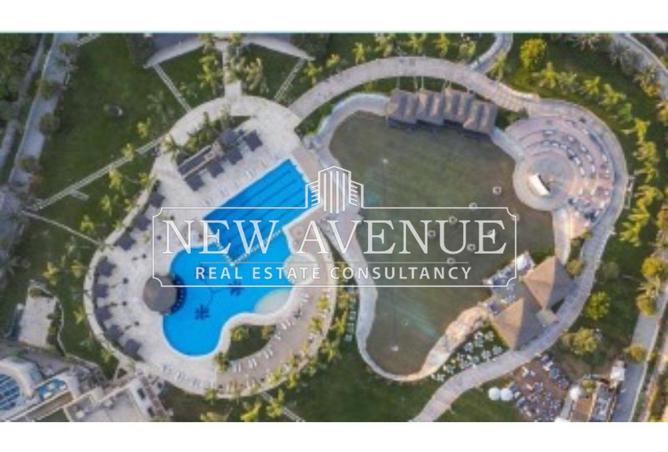 8296033 - الصورة الرئيسية للعقار