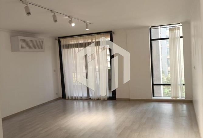 8293463 - صورة العقار 2