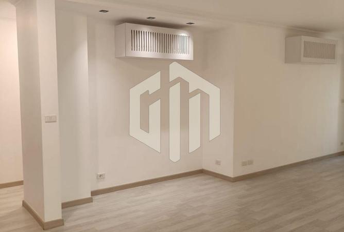 8293463 - صورة العقار 3