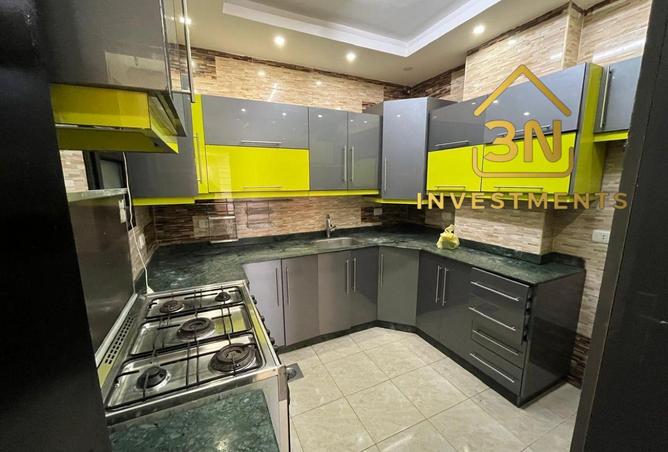 8386790 - صورة العقار 3