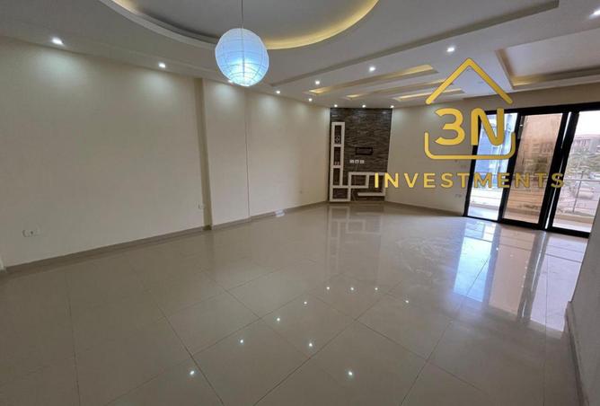 8386790 - صورة العقار 2