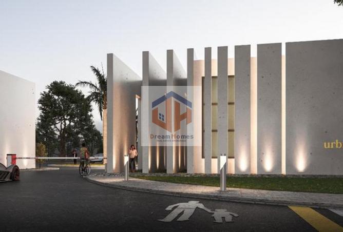 8293580 - الصورة الرئيسية للعقار